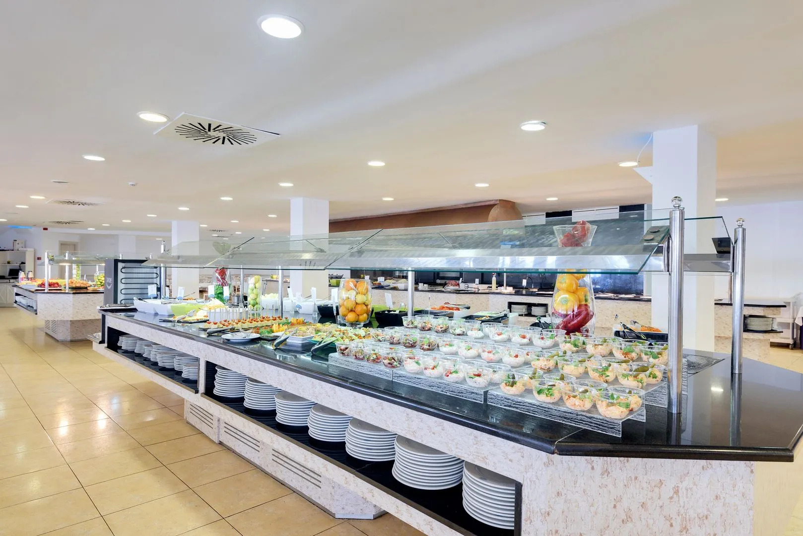 Aparthotel Marinda Garden