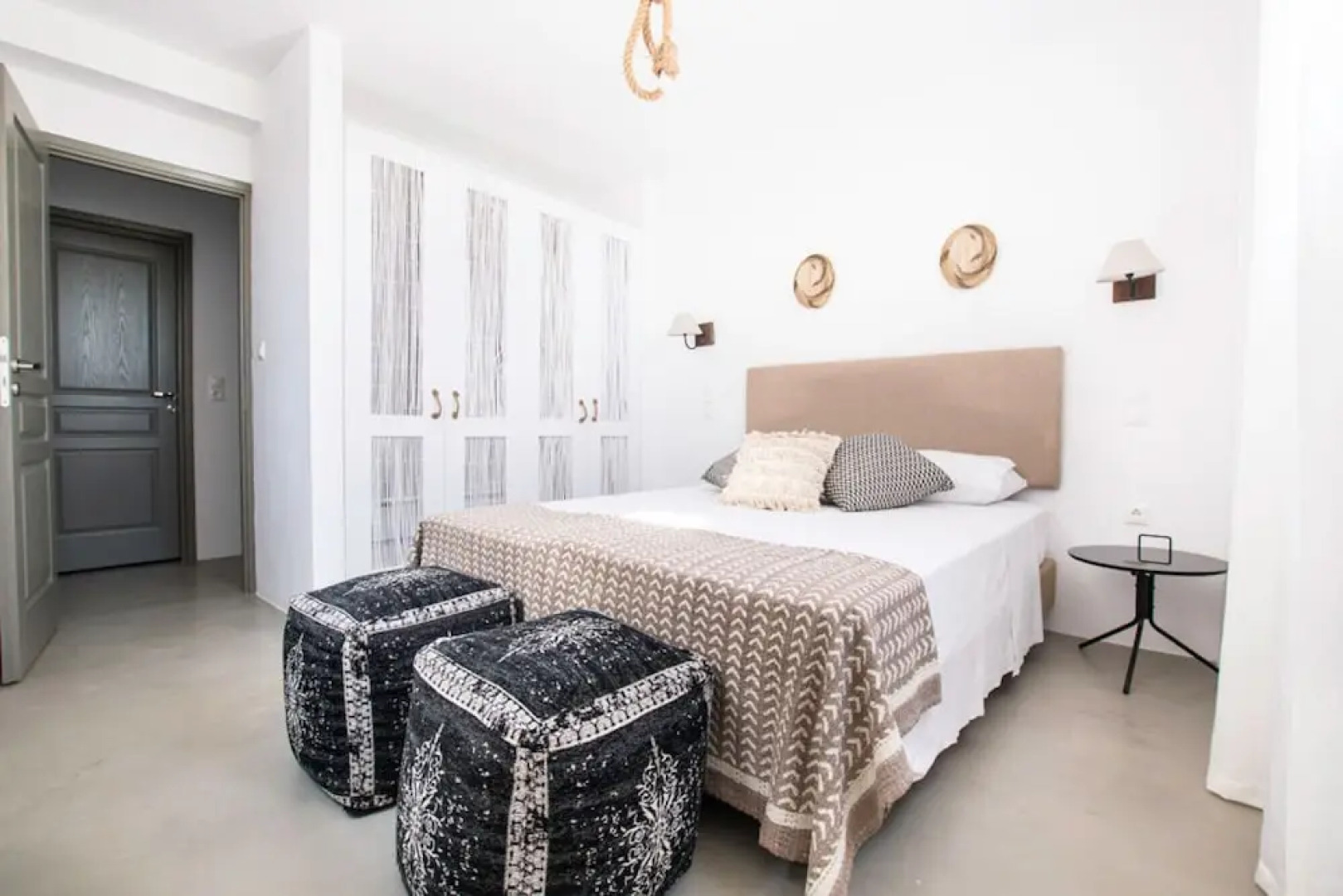 M4 Miloi 1 Bohemian Luxury Villa