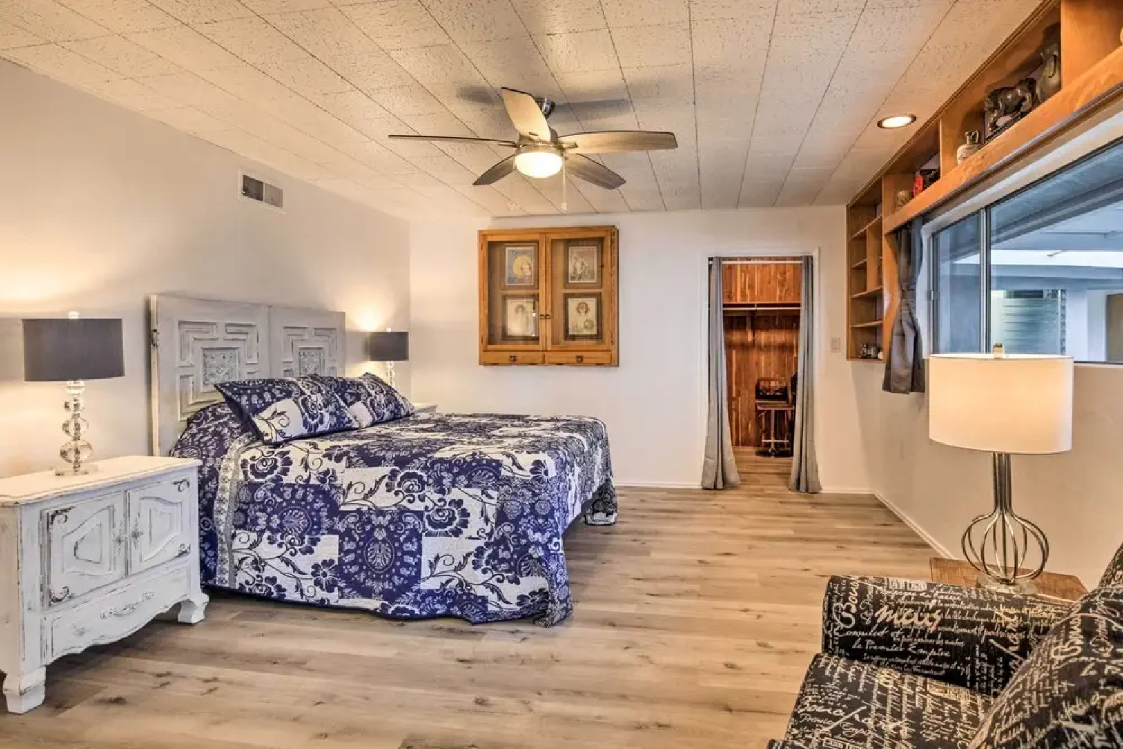 Chula Vista Home w/ Heated Pool & Spacious Patio