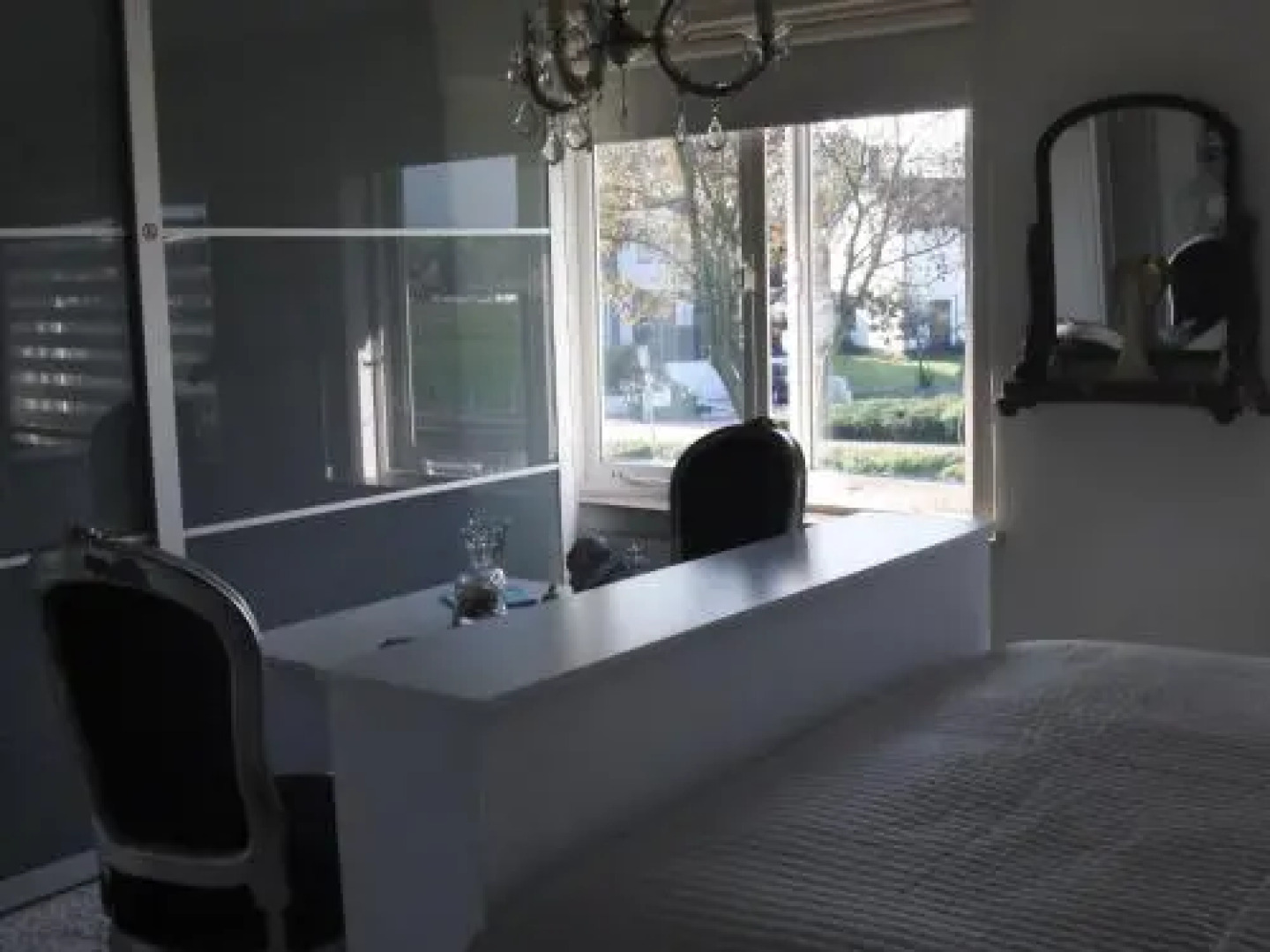 Huize de Weijde Blick