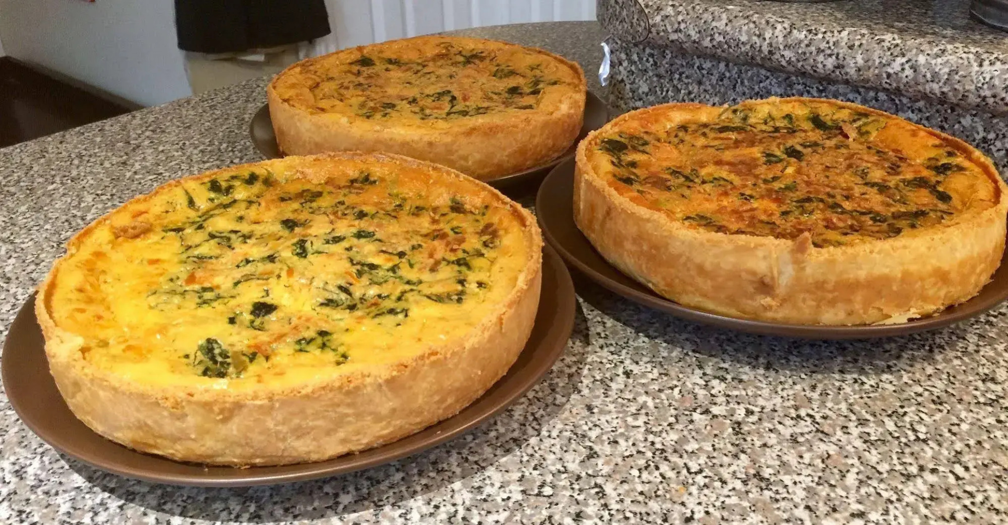 Serenity Ranch Bed & Breakfast