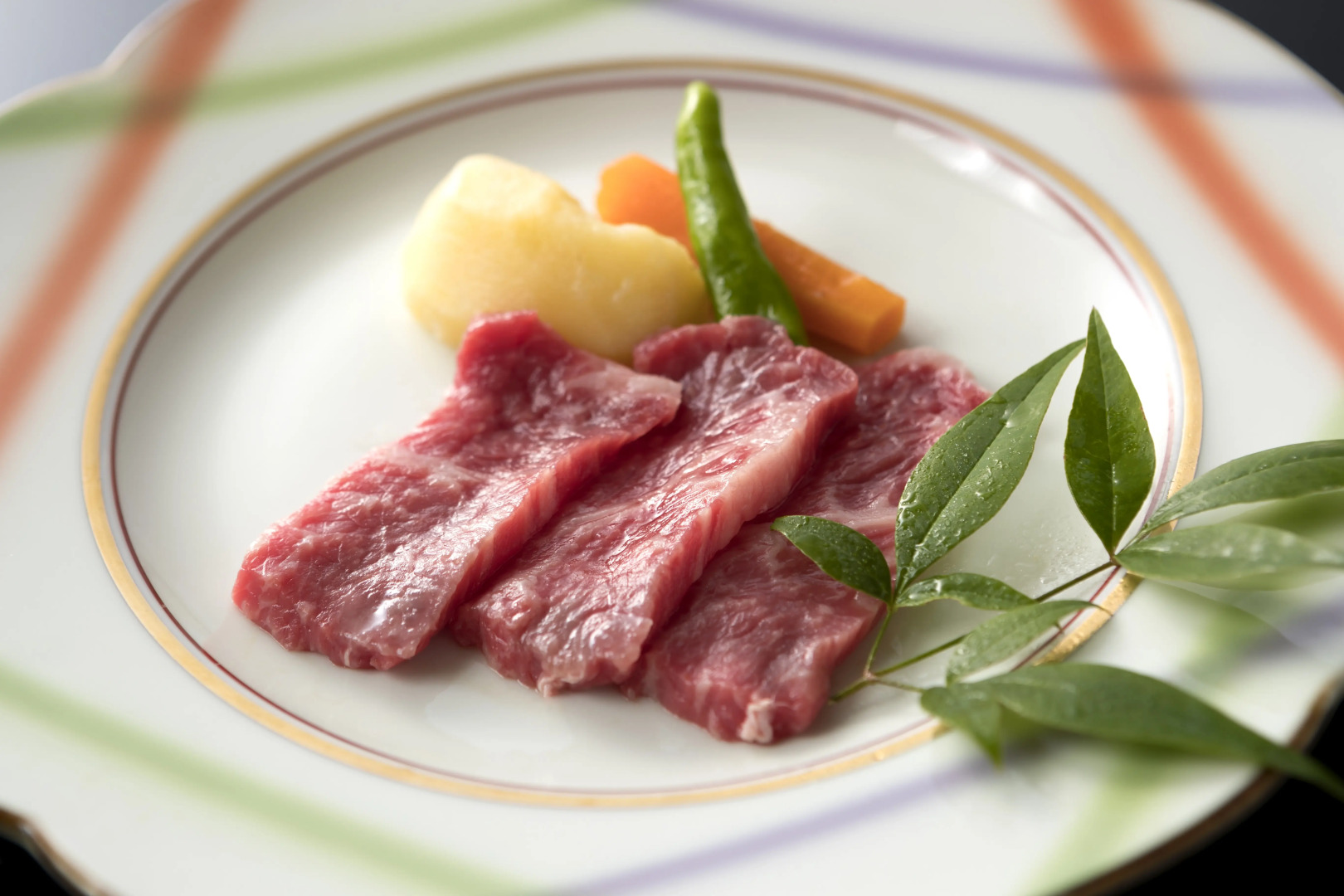 Hirado Wakigawa Hotel