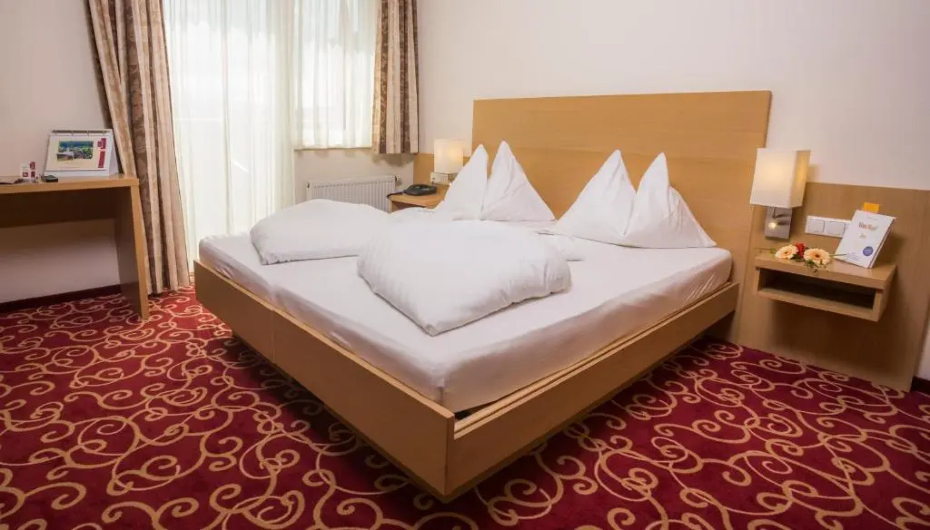 Vital-Hotel-Styria