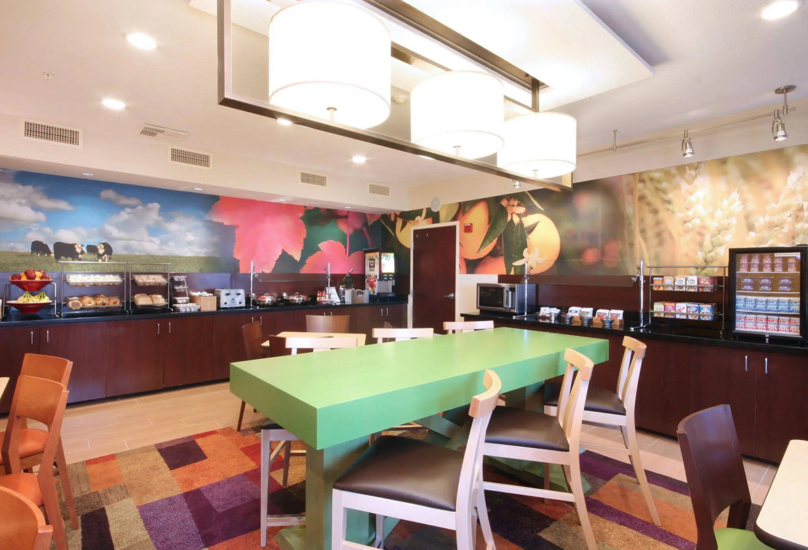 Las Colinas Inn Irving, SureStay Collection by Best Western