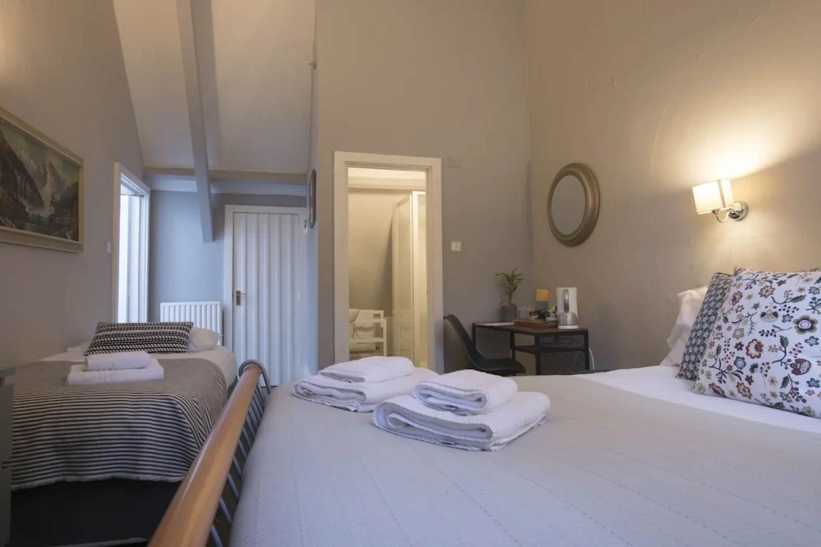 Daniele Hotel