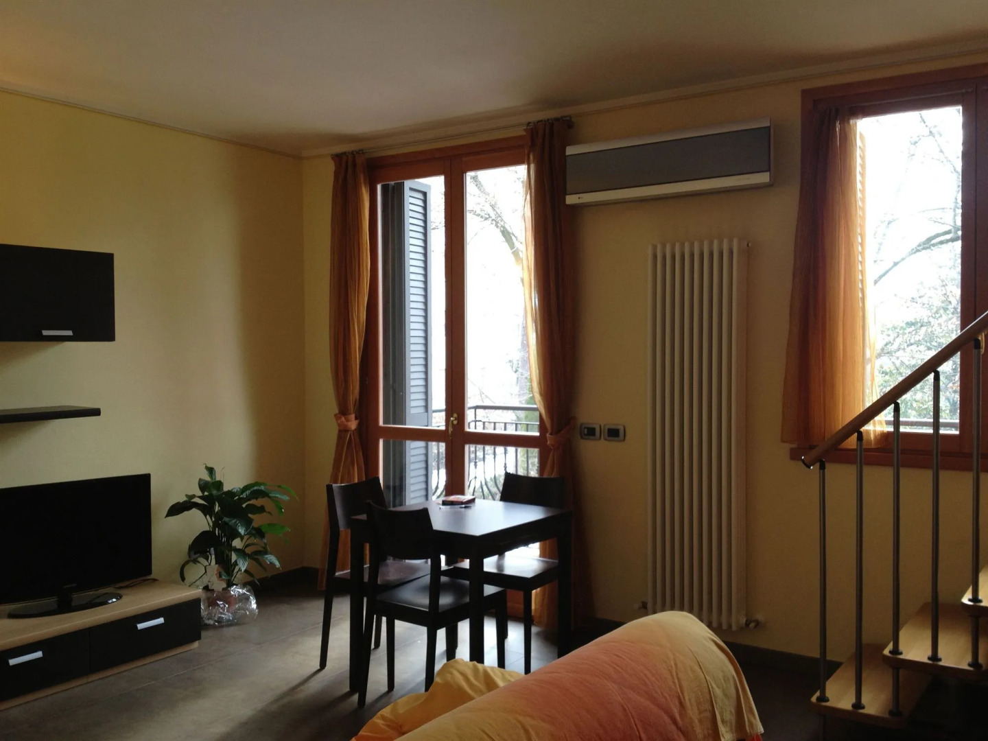 Residence Corte della Vittoria