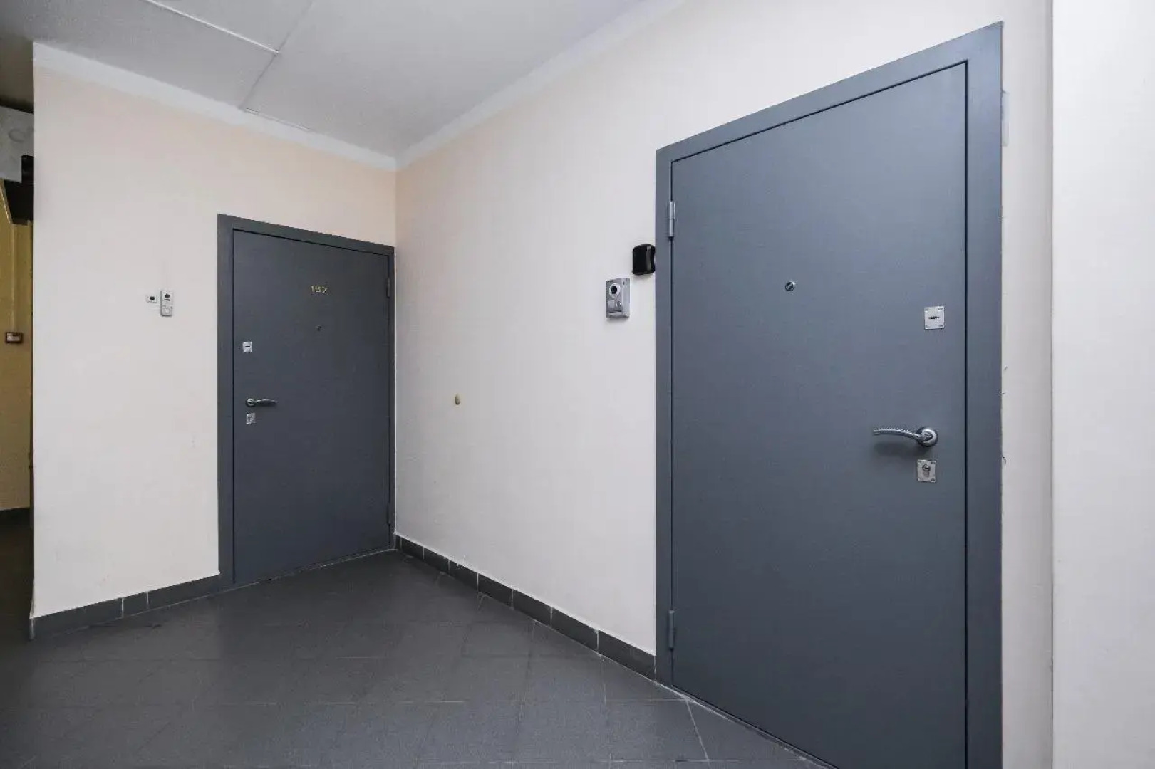 Room Hotel (Рум Хотел) на улице Сибирская