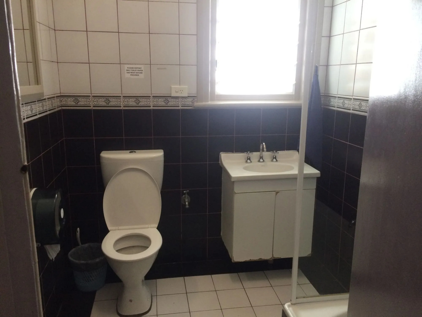 Coogee Beach House - Hostel