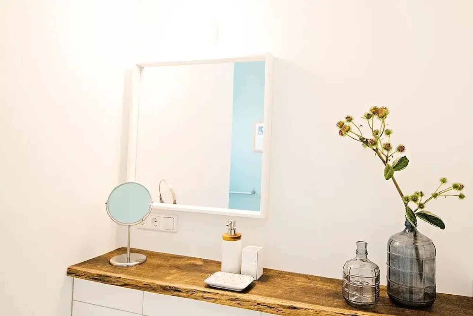 ElbQuartier Apartments Magdeburg