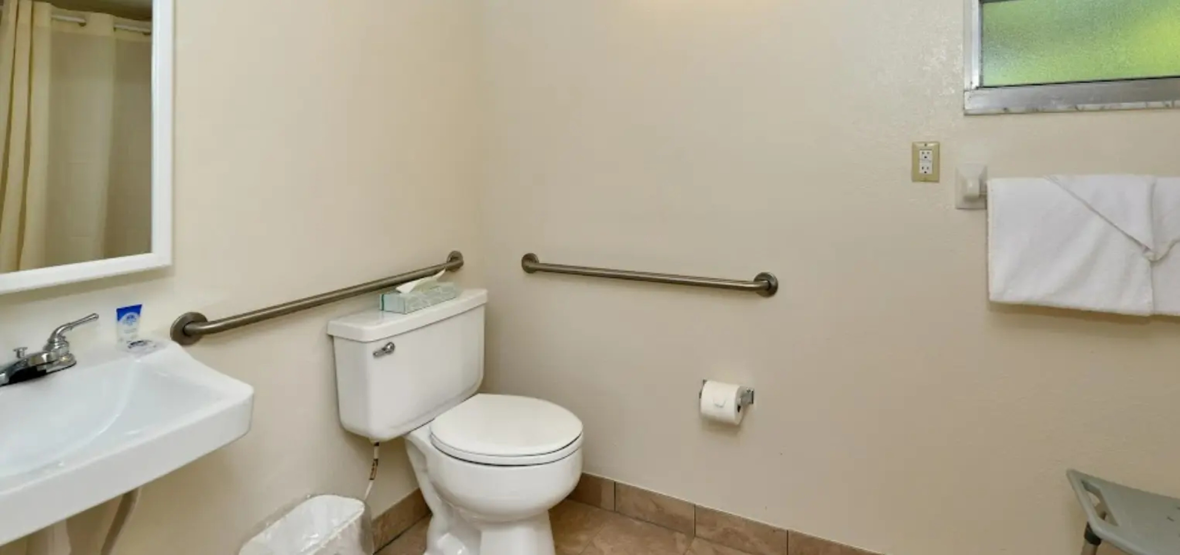 Americas Best Value Inn Bradenton Sarasota