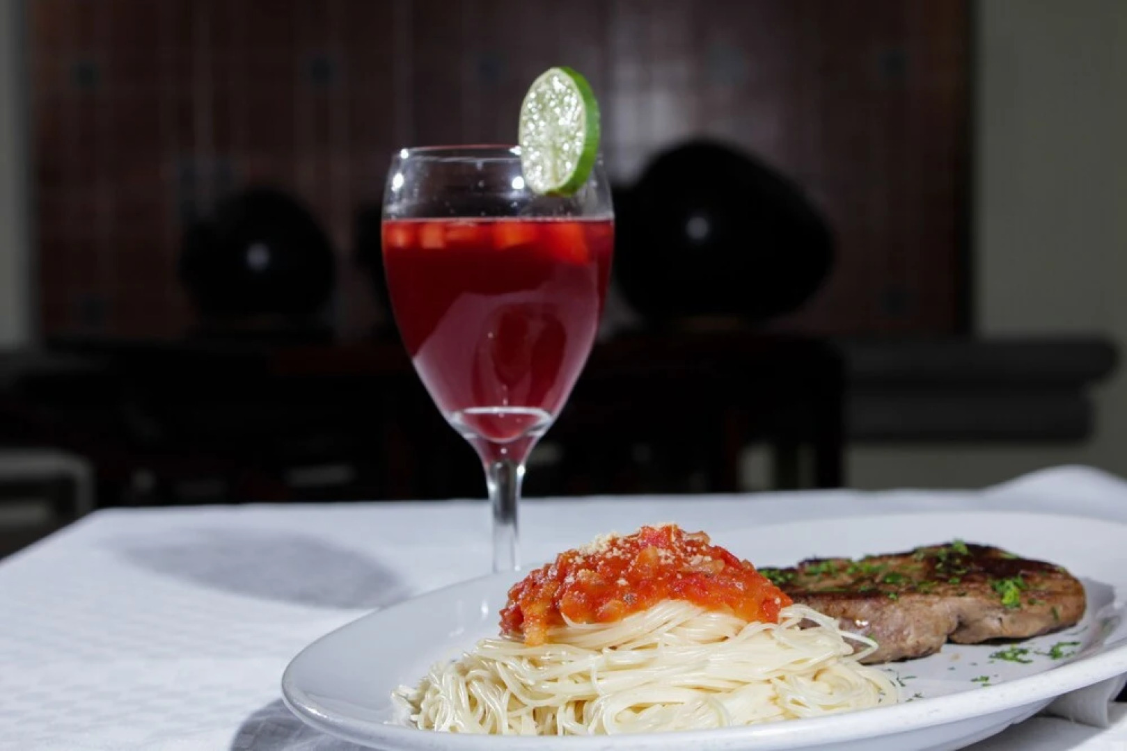 Hotel Villa Esmeralda