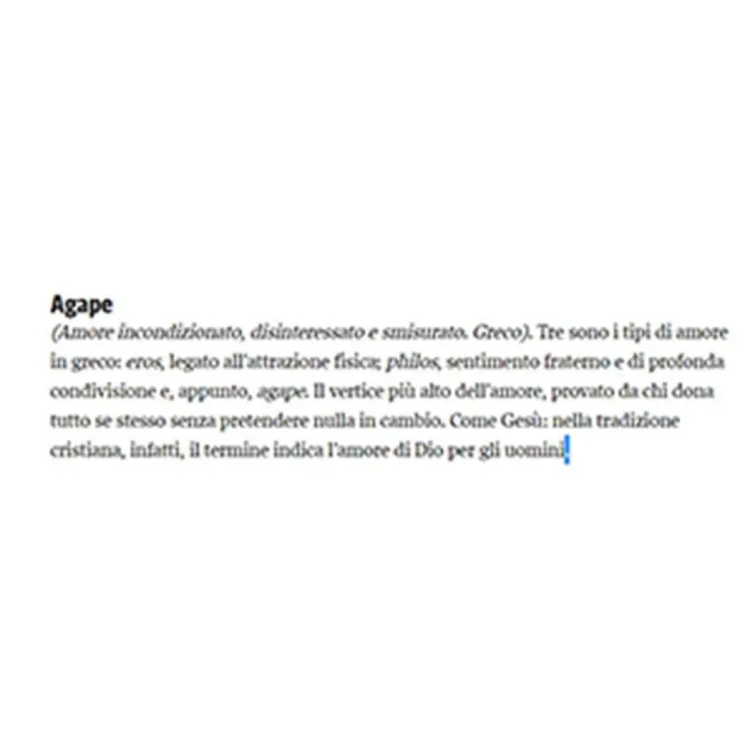 Villino Saraceno Rostain