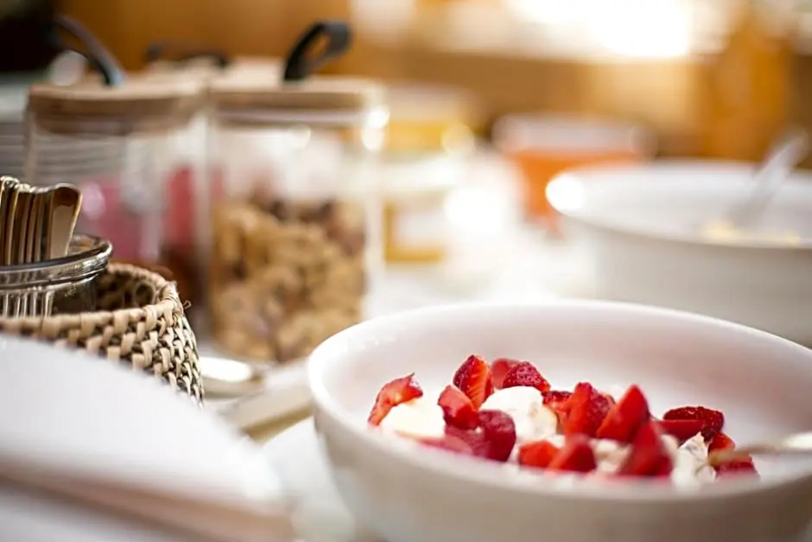 Landhaus Maria Grün