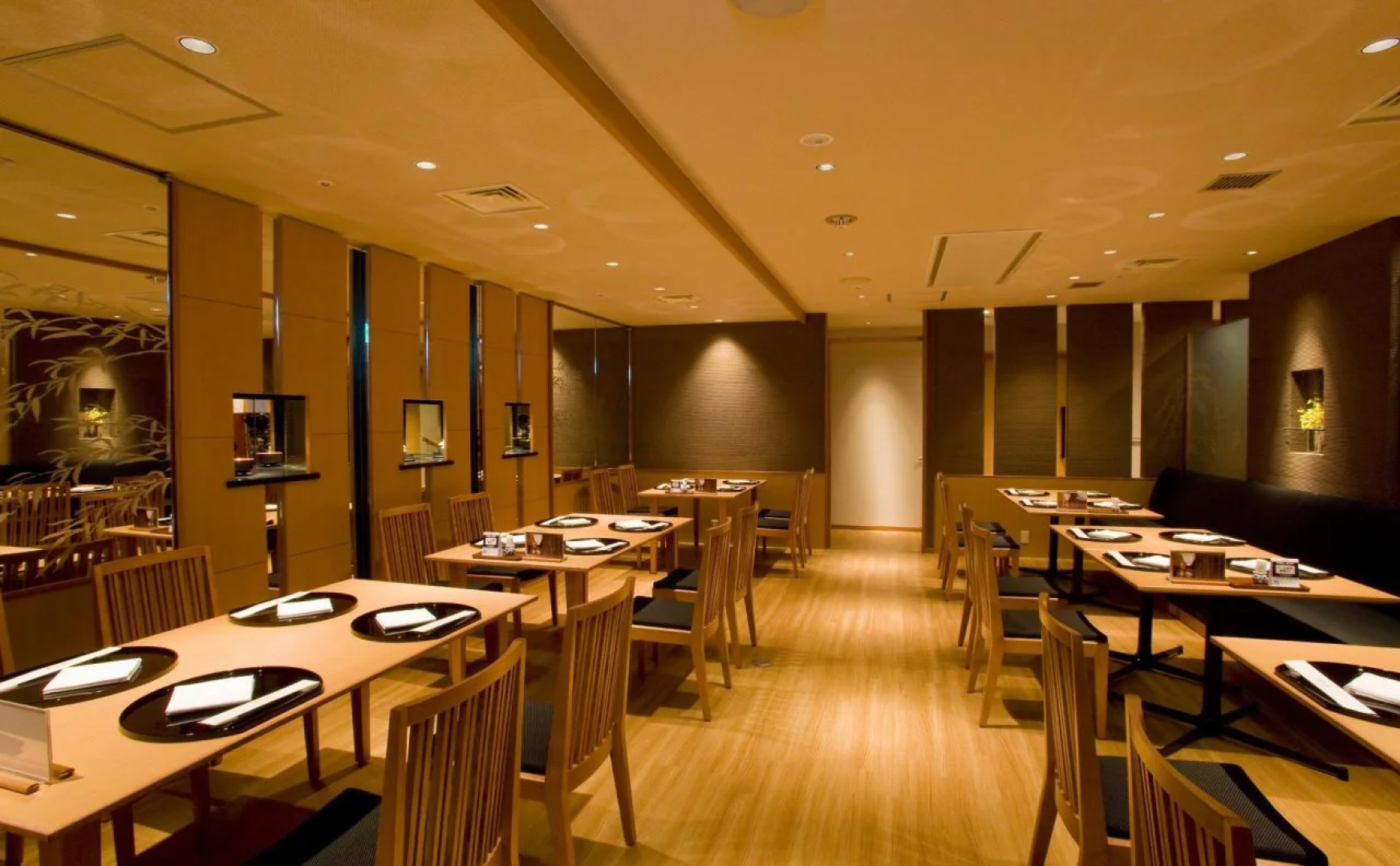 Hotel New Nagasaki