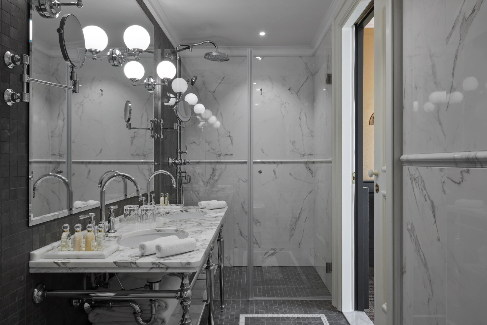 Palace Elisabeth Hvar Hotel