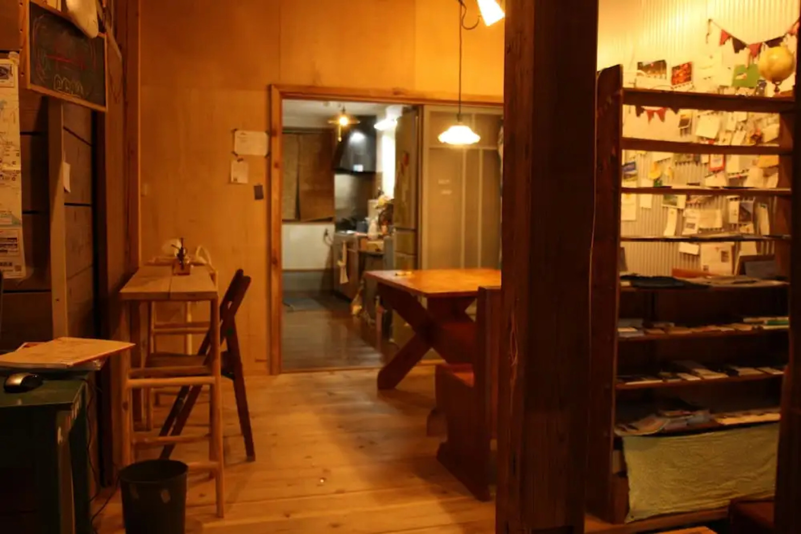 Hirado Guesthouse Kotonoha