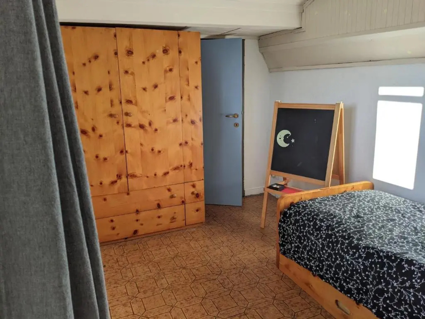 Lago Maggiore - Loft Apartment