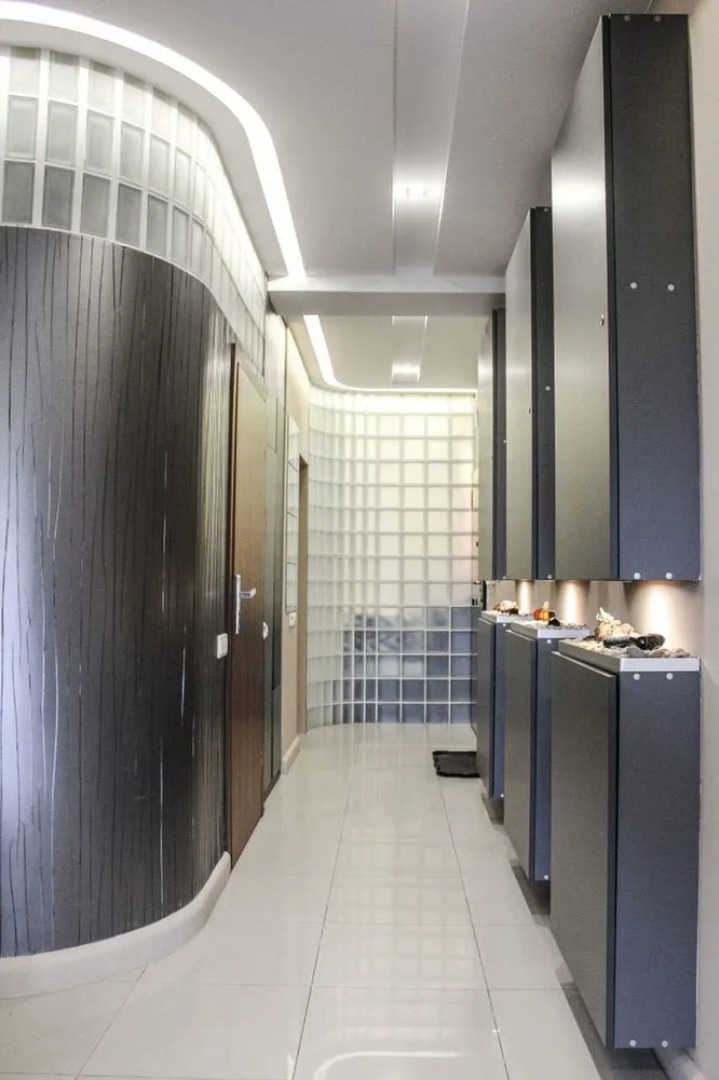 ZakopaneApartment Szymoszkowa Residence