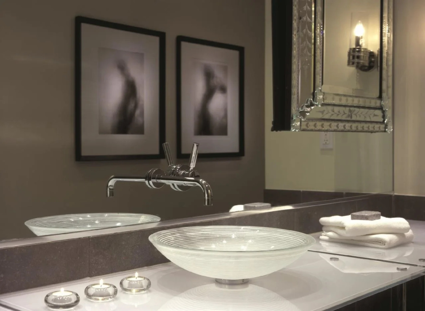 The Ritz-Carlton, Laguna Niguel