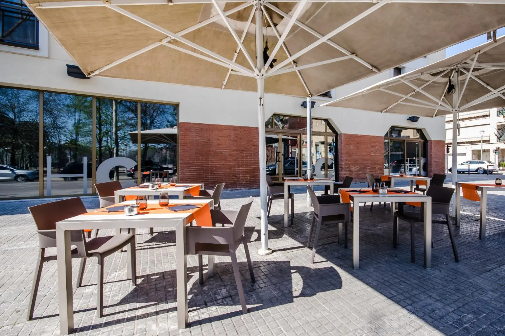 HС Mollet Barcelona