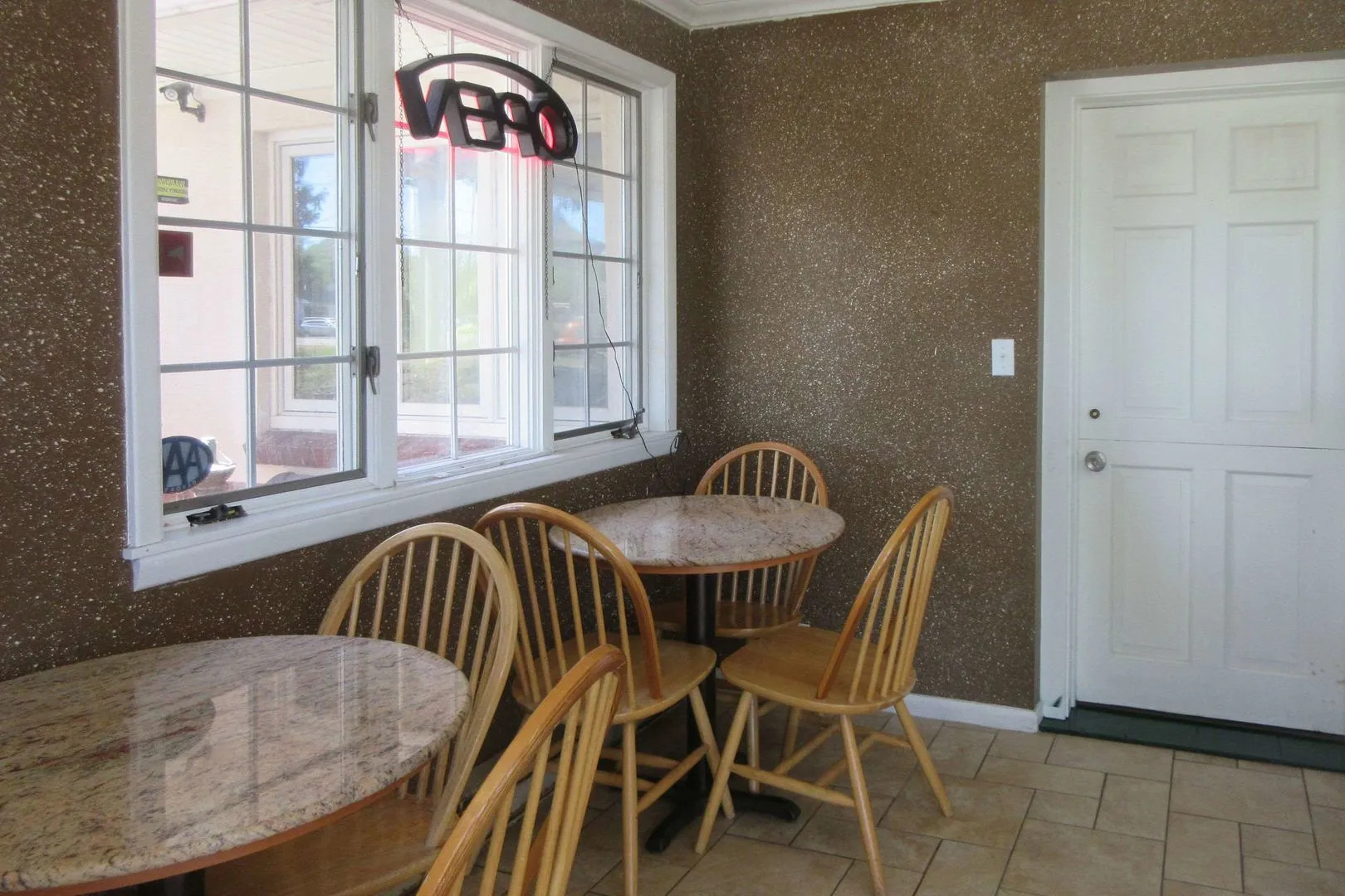 Village Haven Inn & Extended Stay