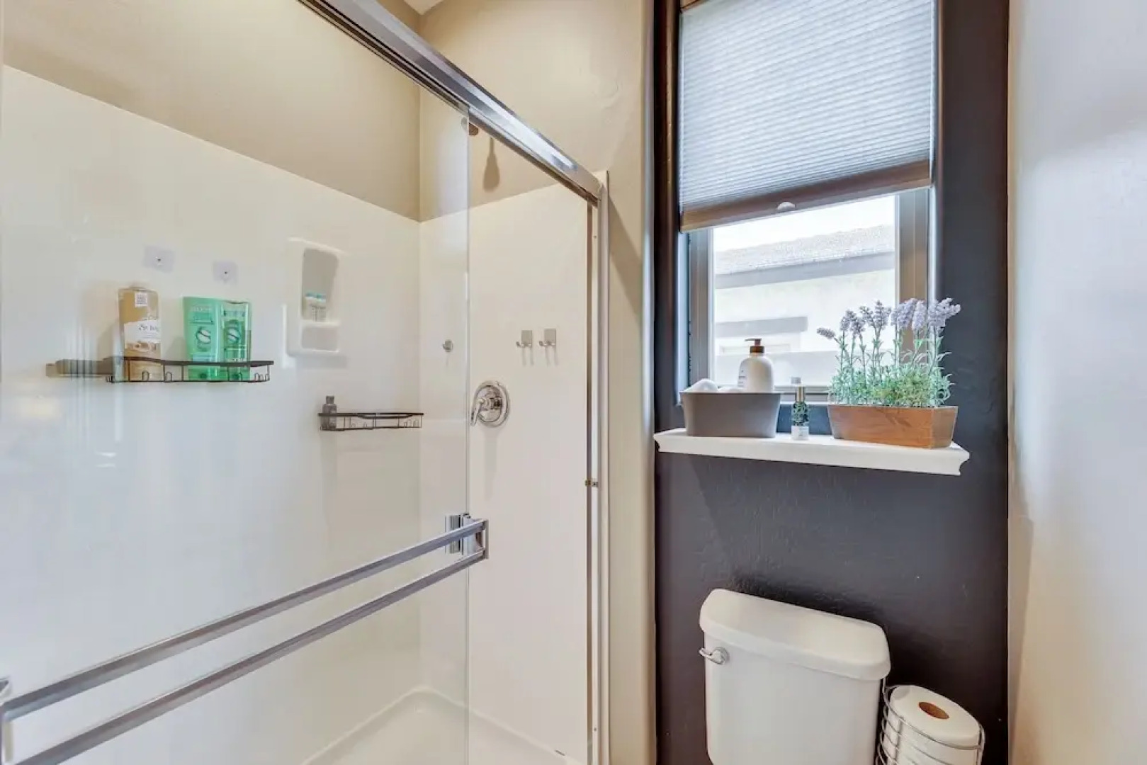 16 Mi to State Farm Stadium: Quiet Gem w/ Games