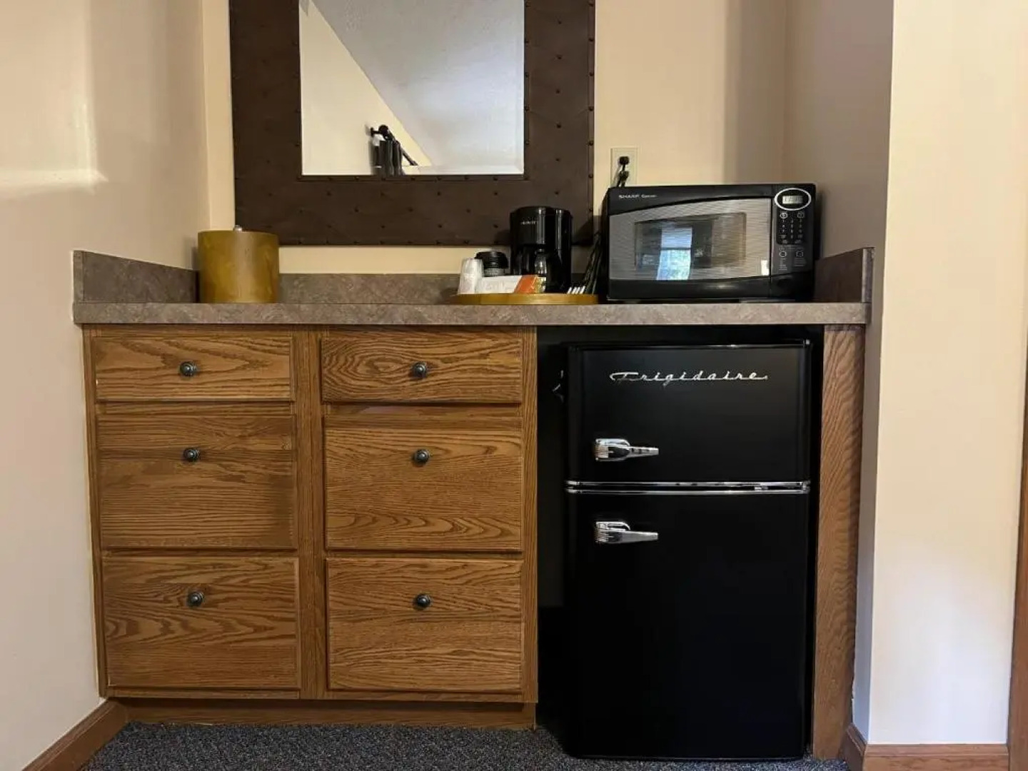 Woodfield Manor, A Sundance Vacations Property