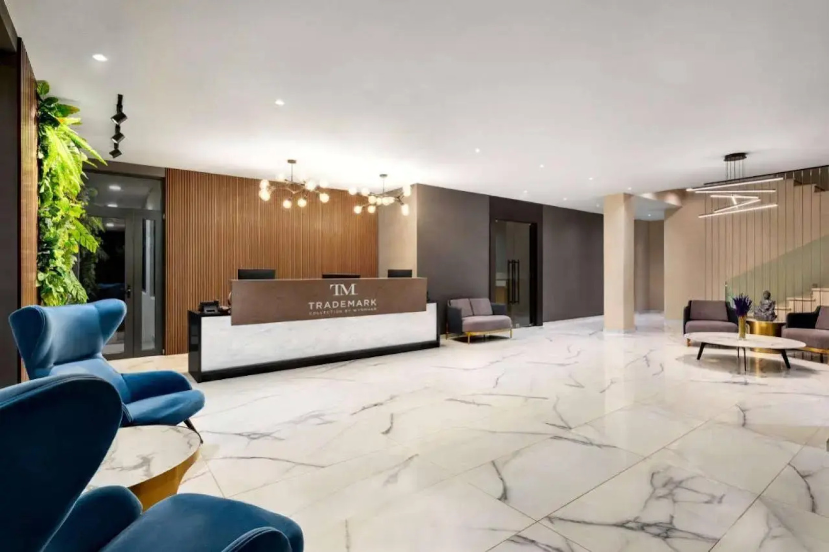 Grigoleti Beach Resort, Trademark Collection By Wyndham