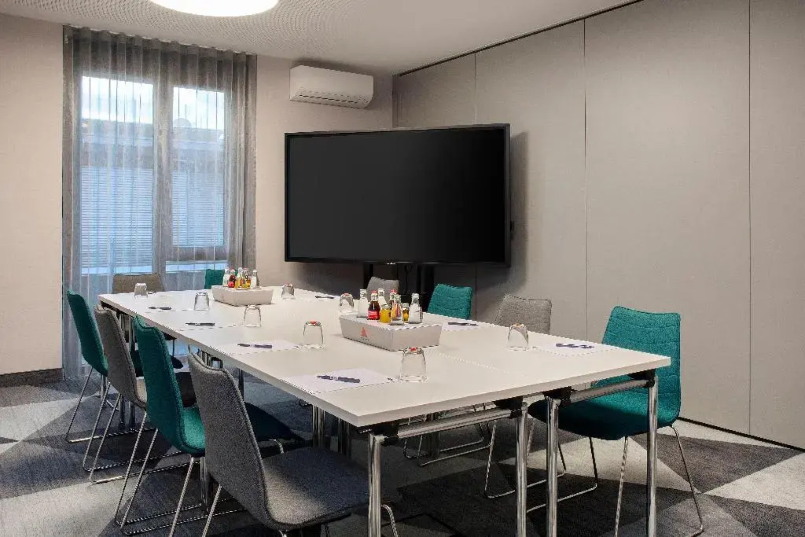 Holiday Inn Express Stuttgart - Waiblingen by IHG