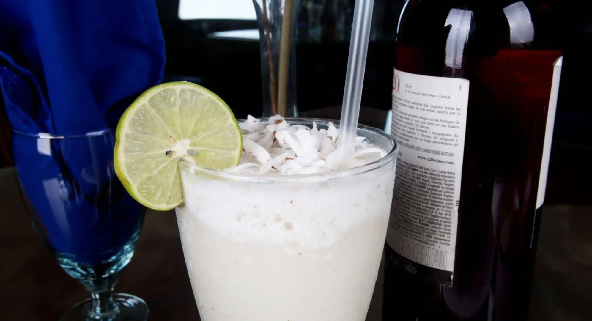 Atlantis Plaza Hotel