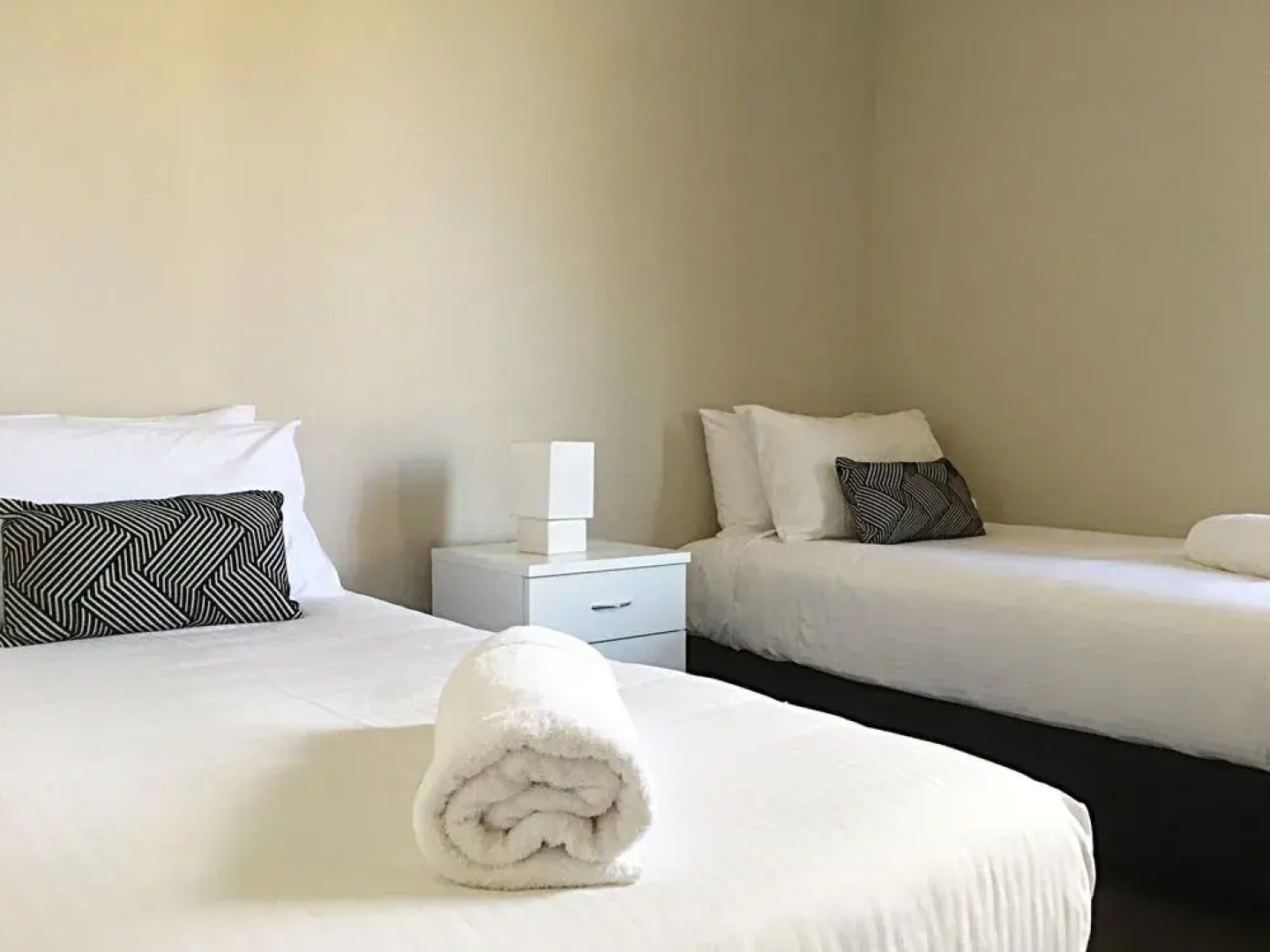 The Anchorage Bermagui