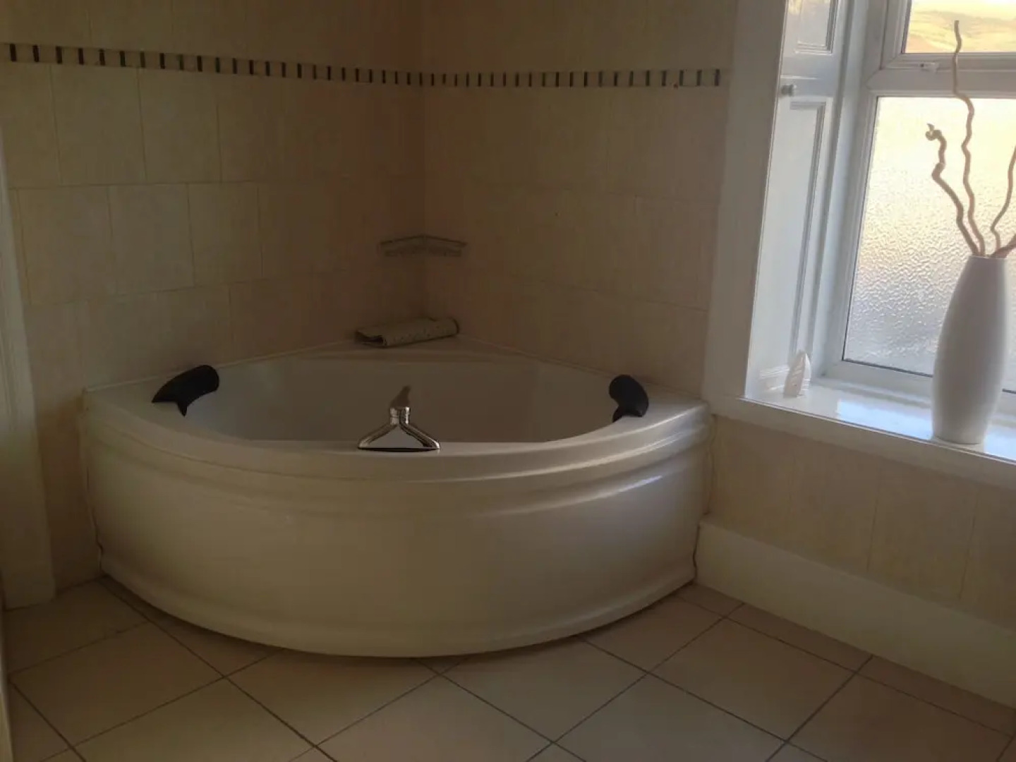 Falcon's Nest Self Catering Apartments