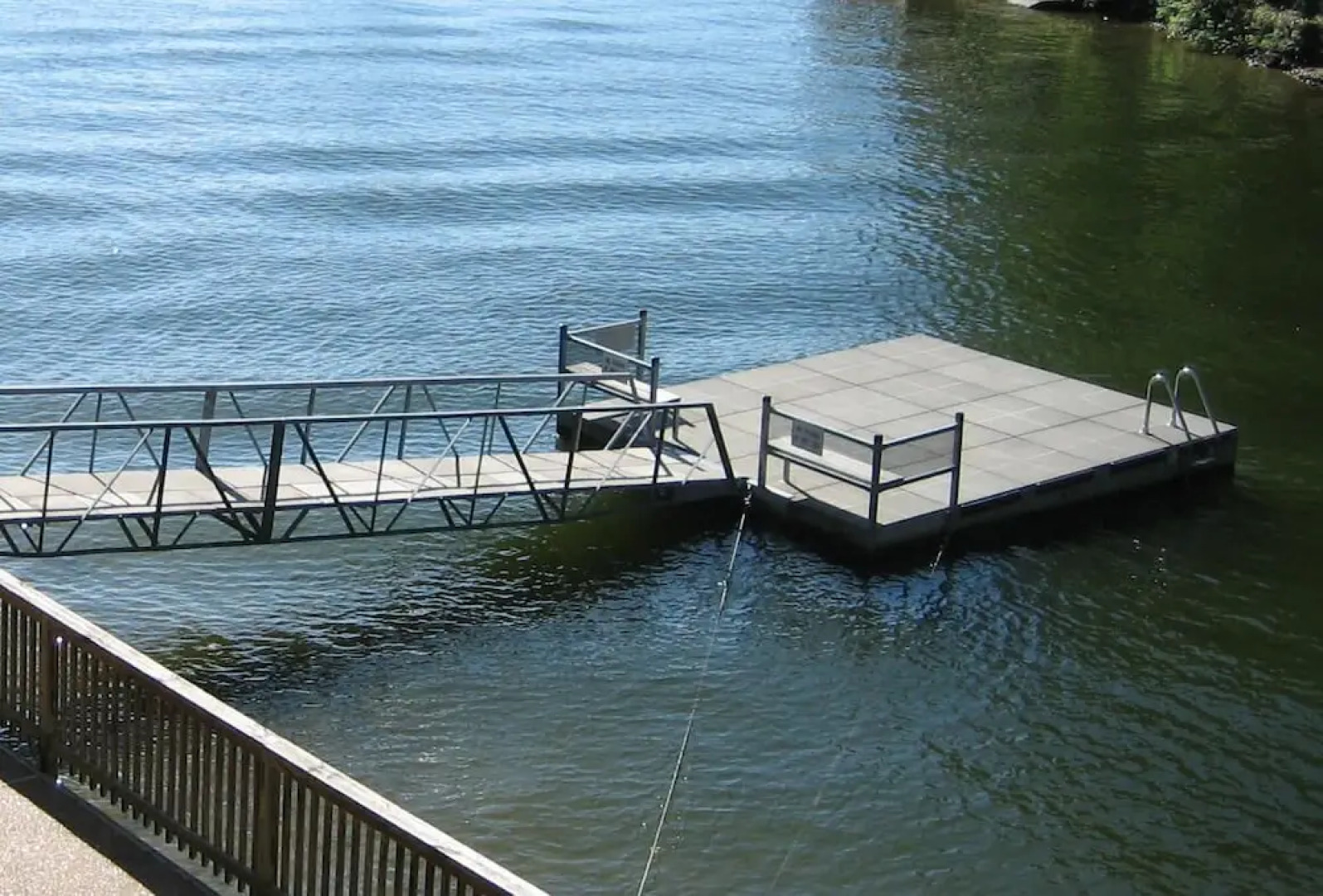 Lakewood Resort by EVRentals