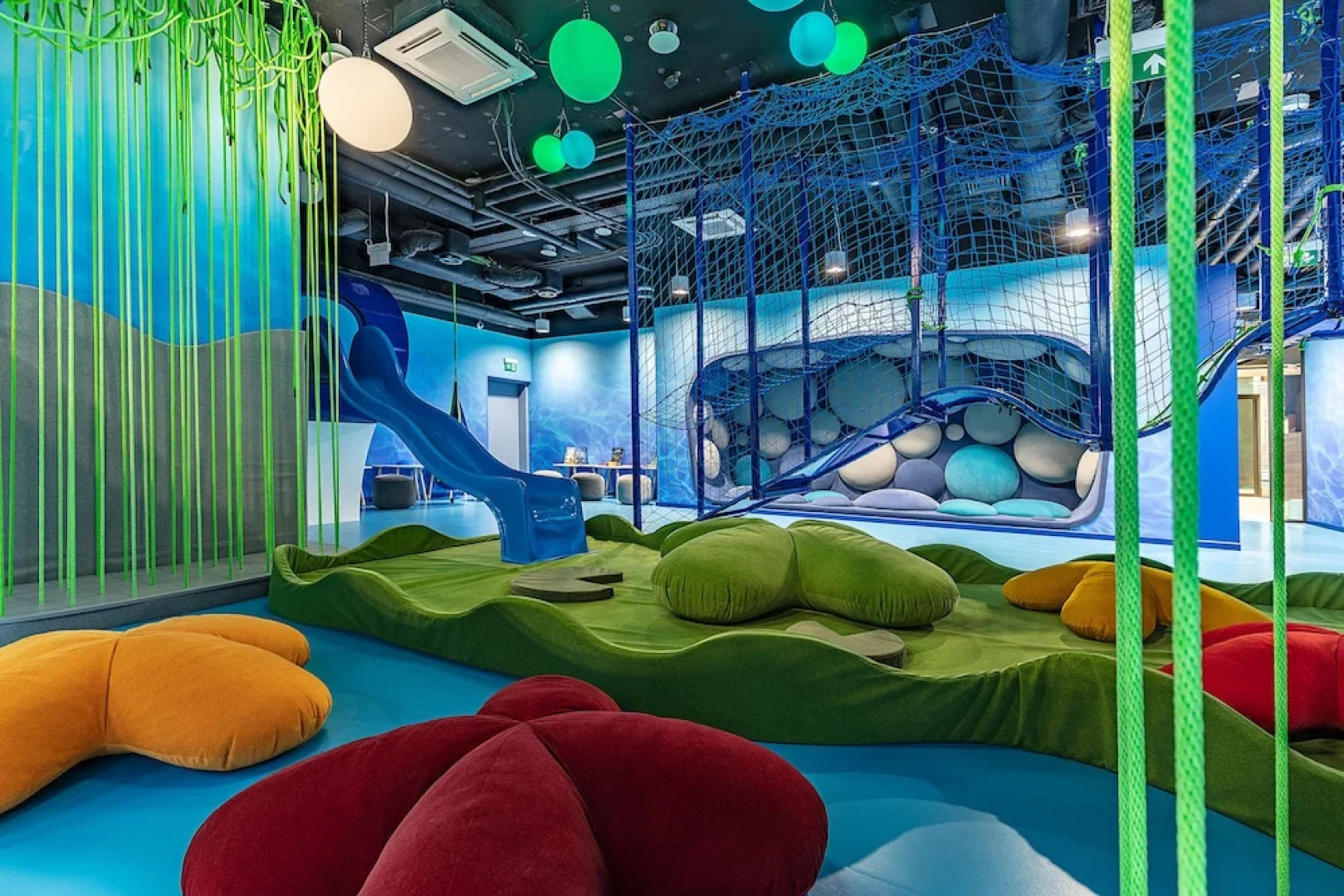 Apart Hotel Gwiazda Morza