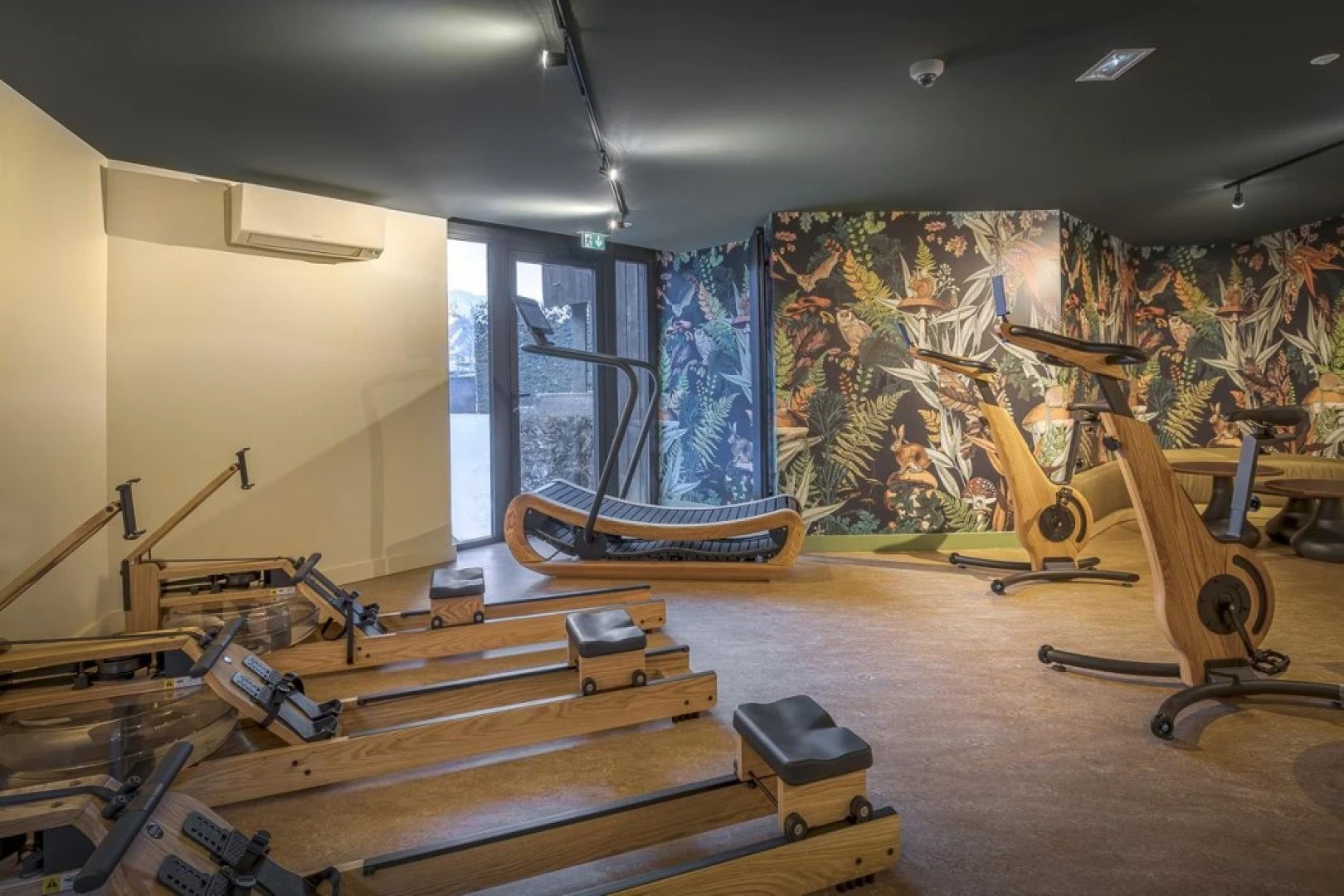 Lykke Hotel & Spa Chamonix