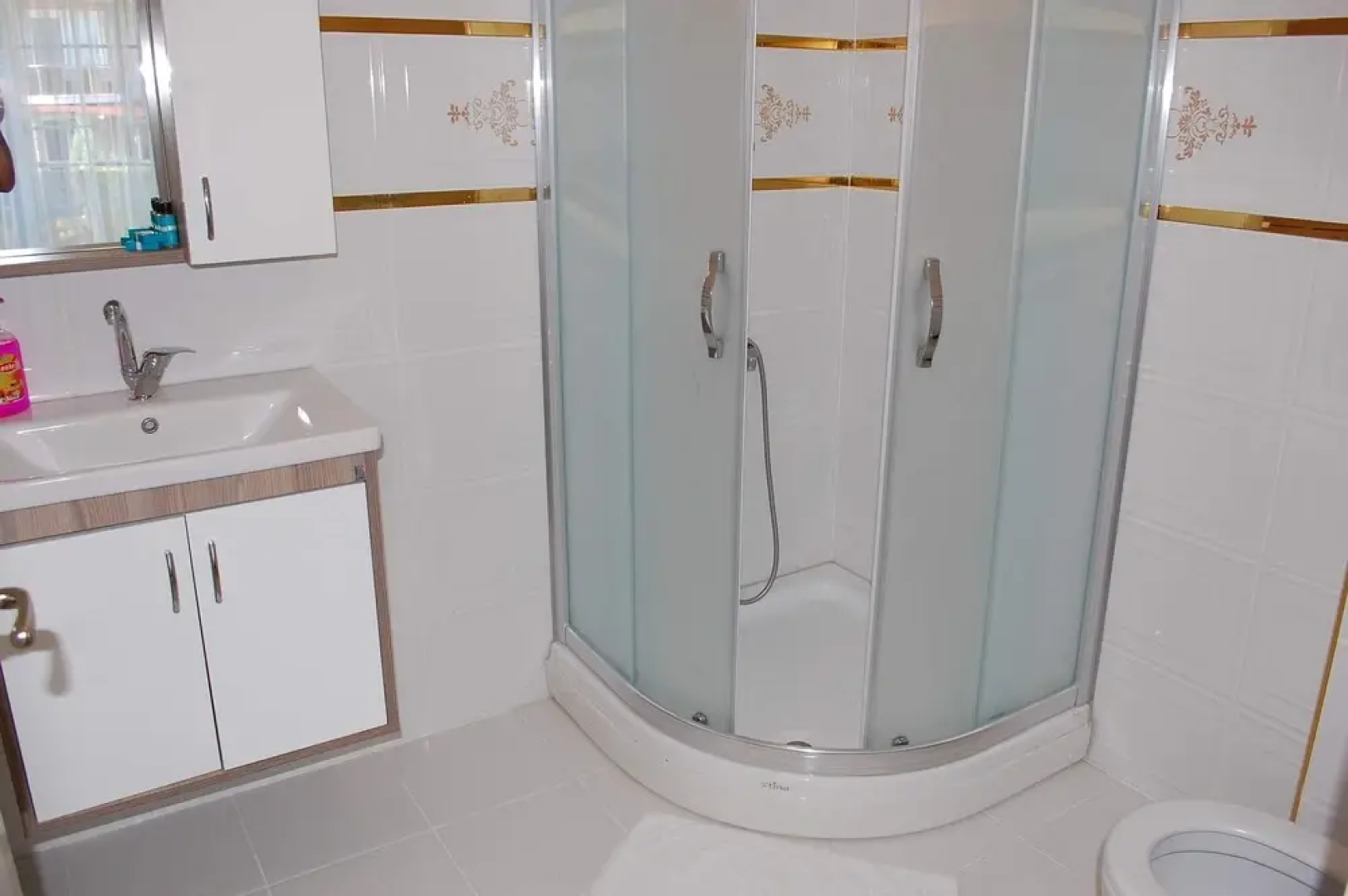 Premium Sapanca Resort