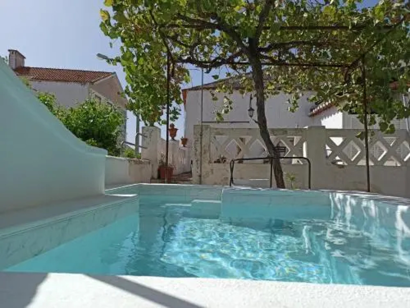 Casa de Serpa - turismo rural