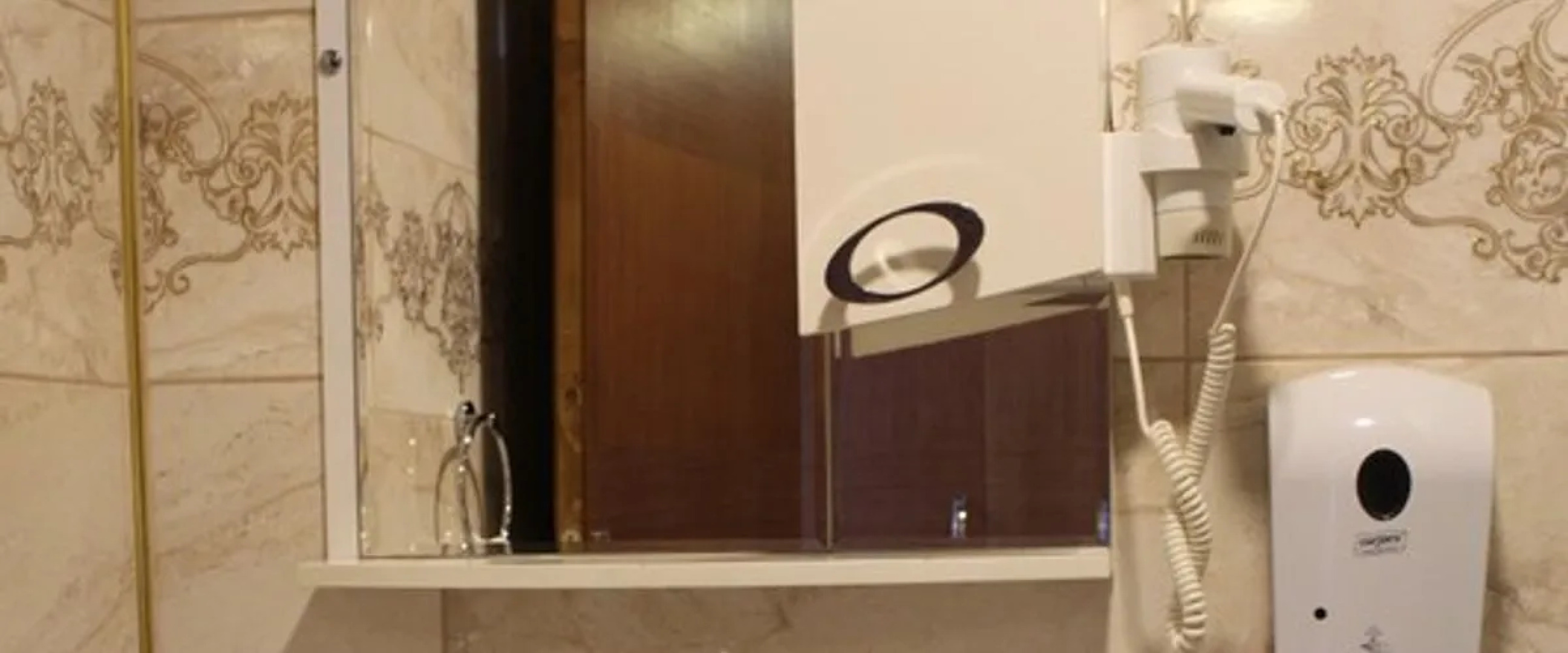 Topcuoglu Grand Otel