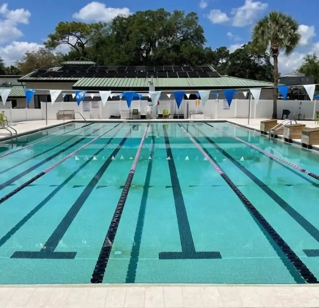 Burbank - Beautiful Designer Home Near Glenview Country Club