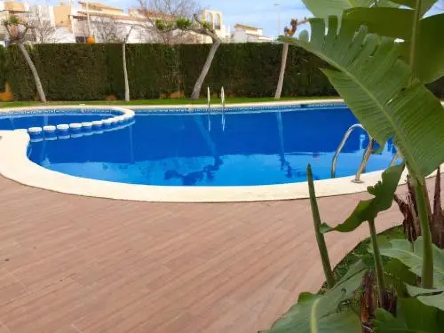 Casitas Boutique Alcocebre