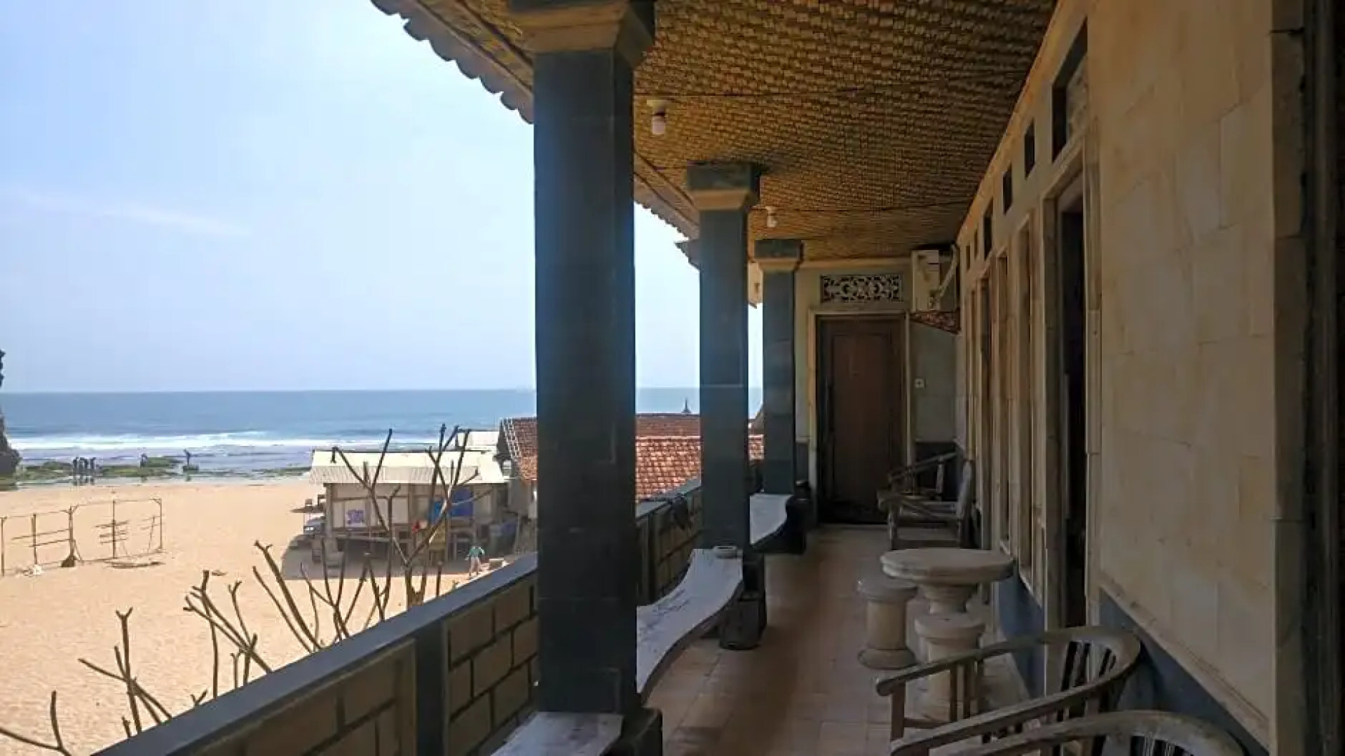 Hotel Kampoeng Drini