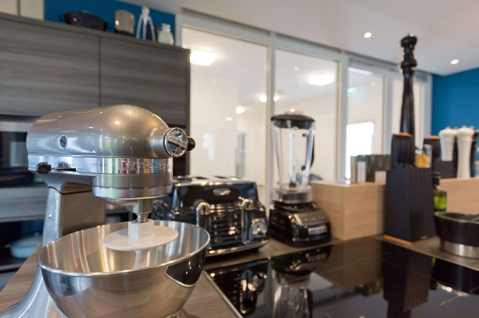 Mercure Hotel Stuttgart Böblingen