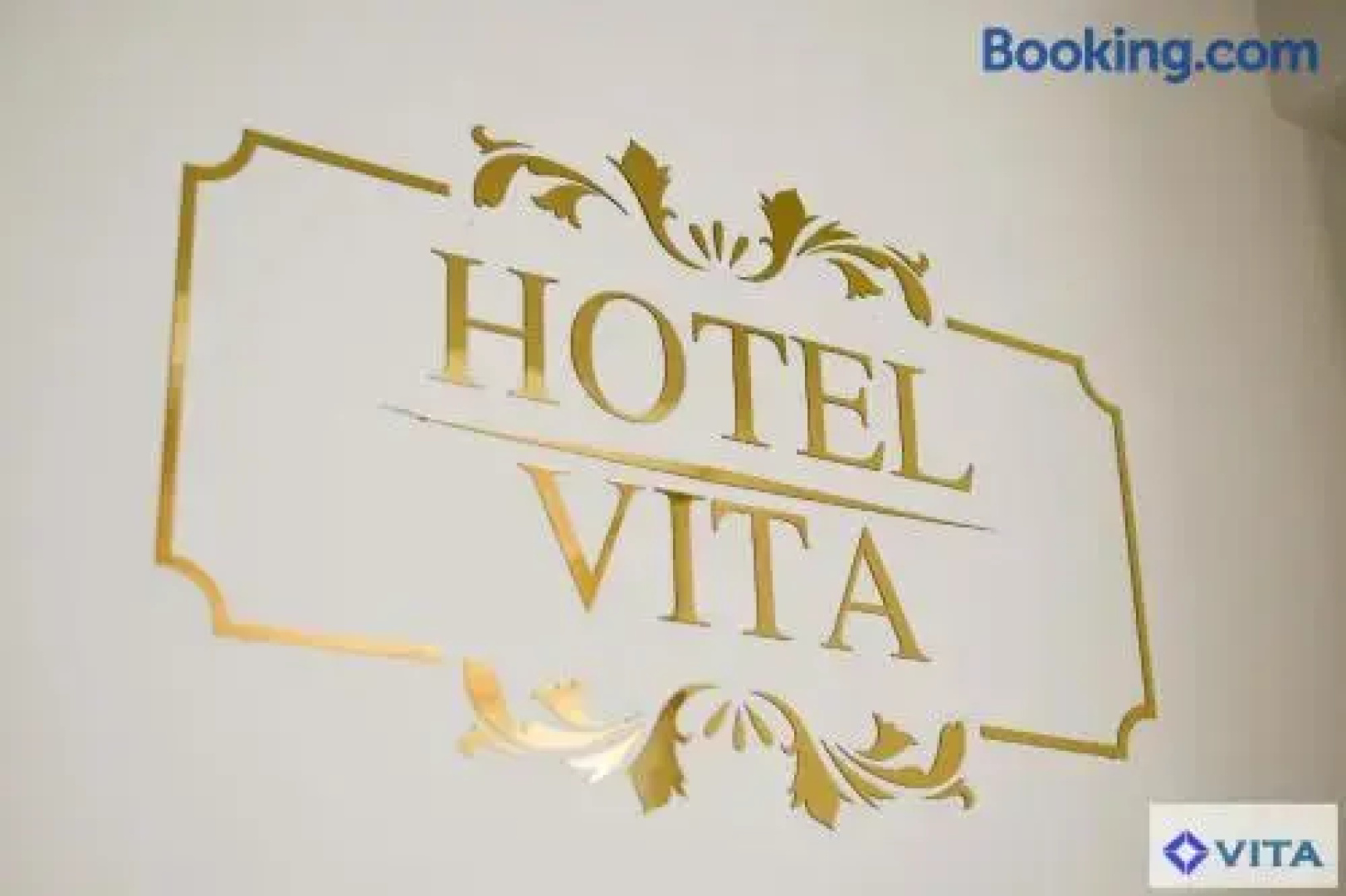 Vita Plaza