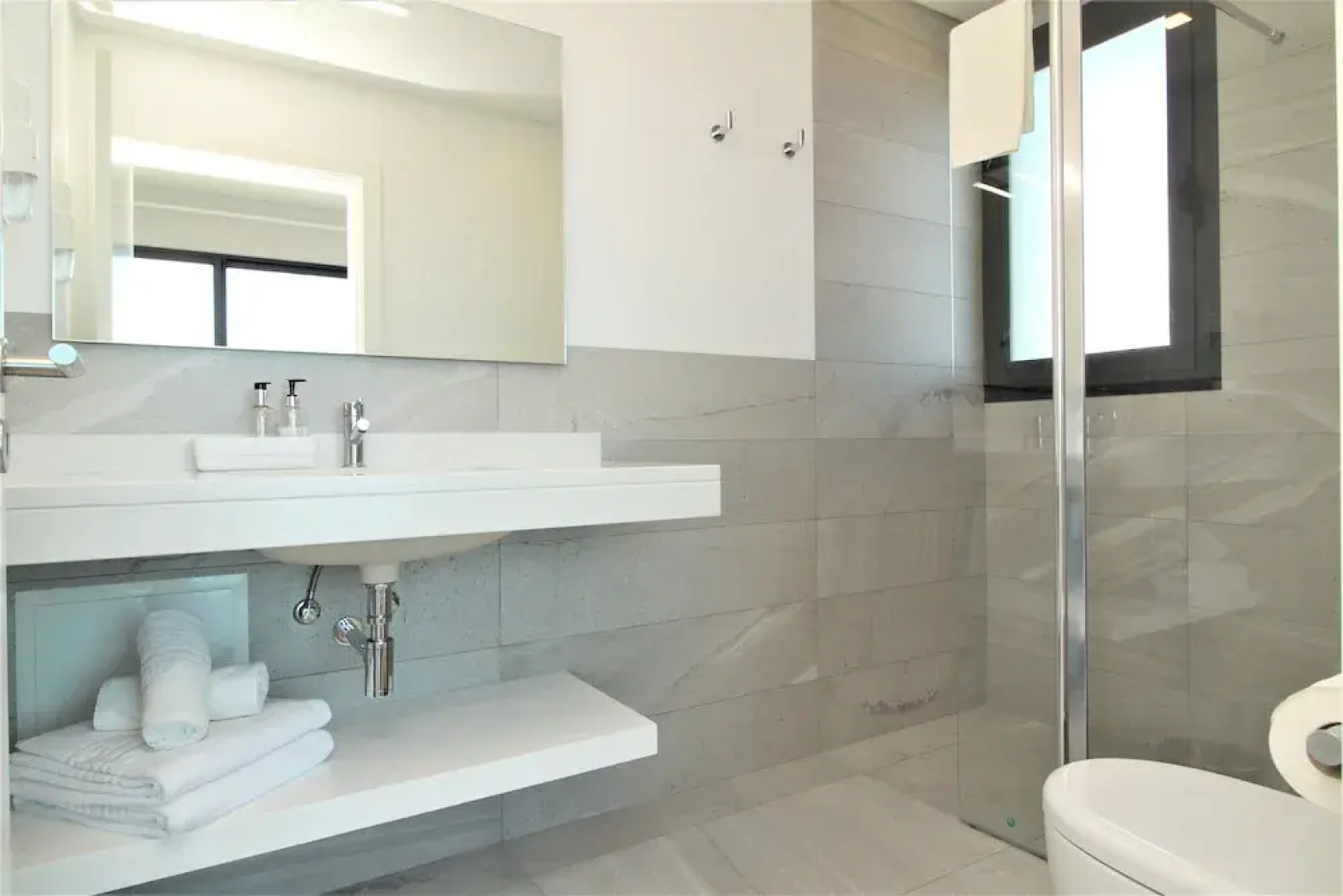 Green Eden Villa 5 Stars With Pool