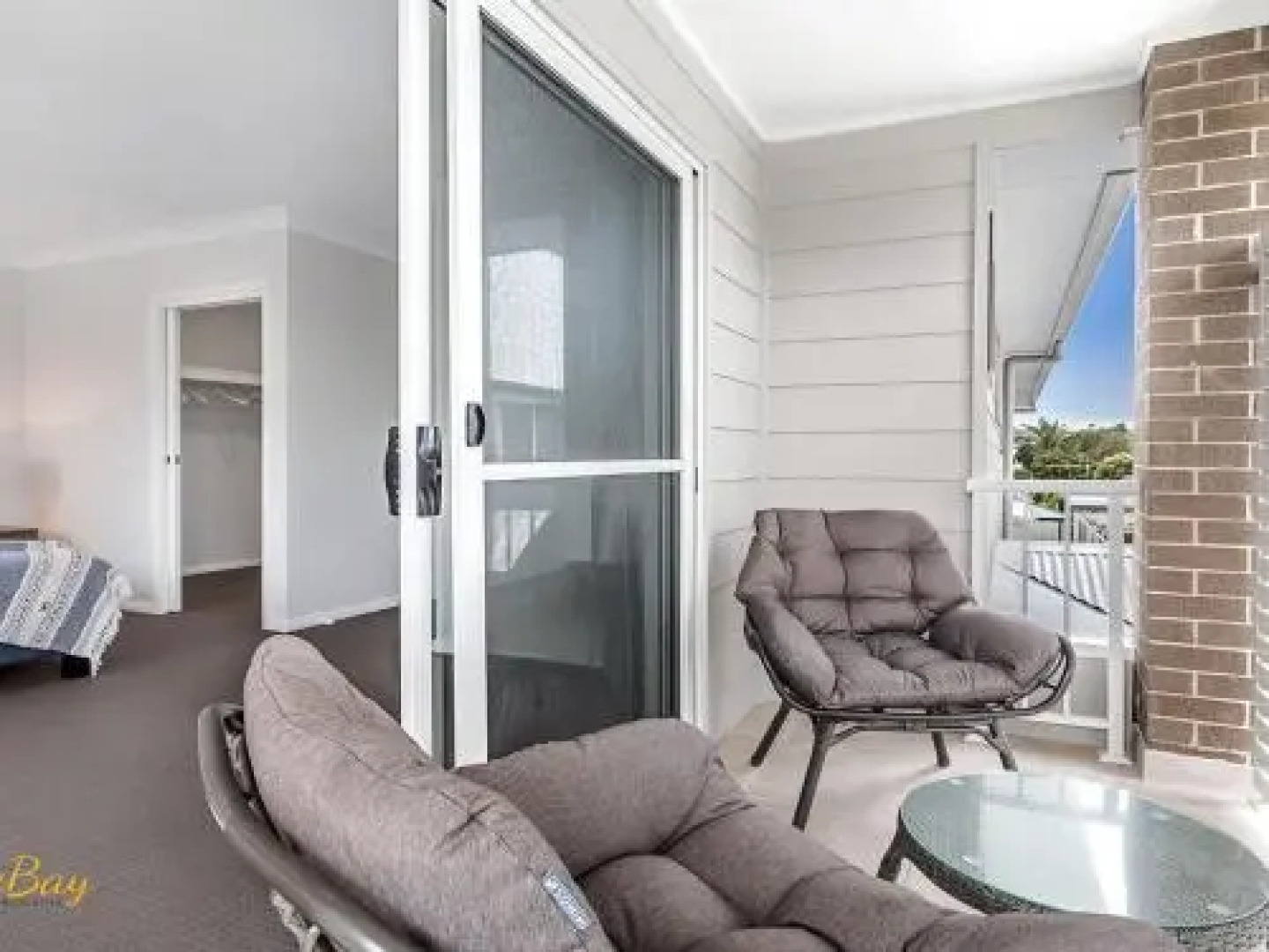 Pacific Paradise No.28 Anna Bay