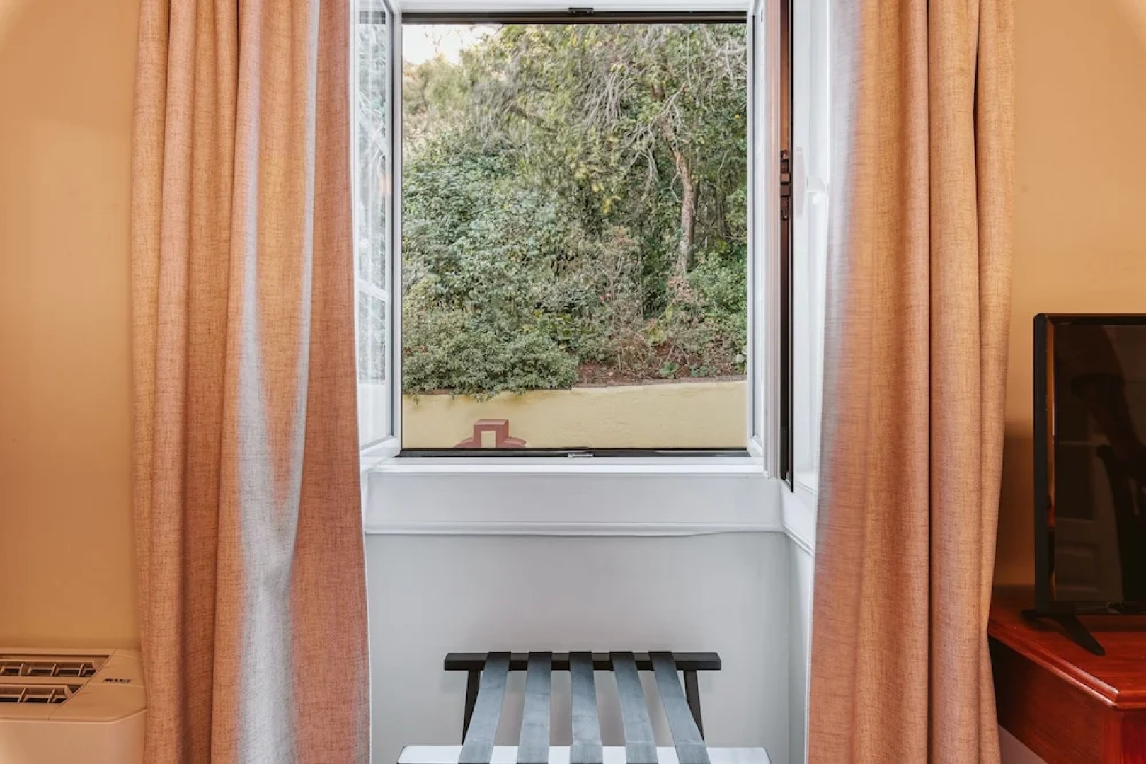 Quinta da Moscadinha