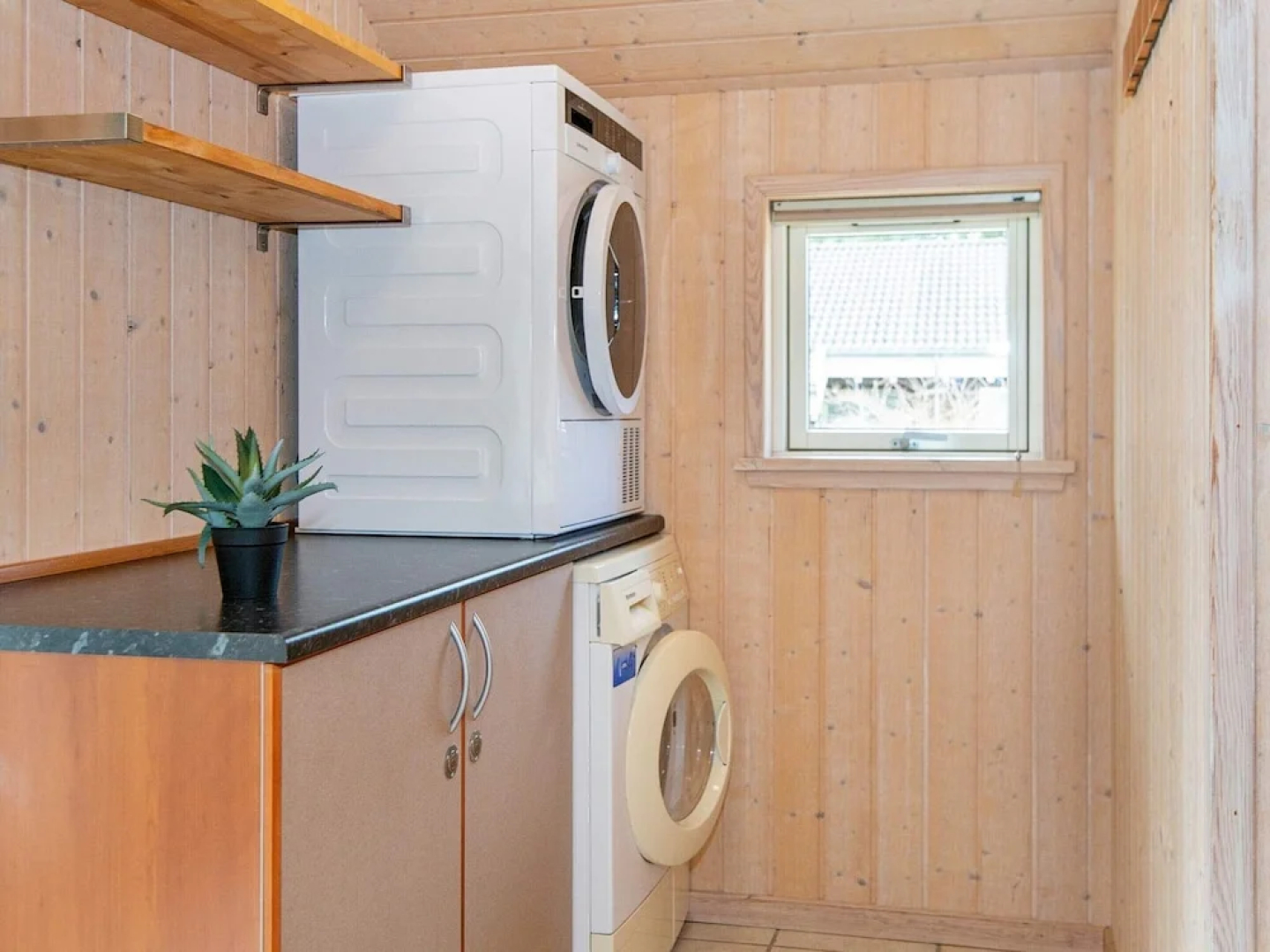 12 Person Holiday Home in Ebeltoft