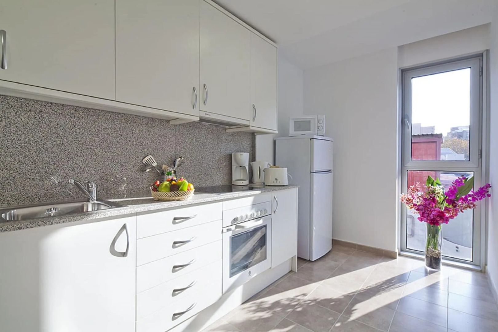 Charmsuites Nou Rambla