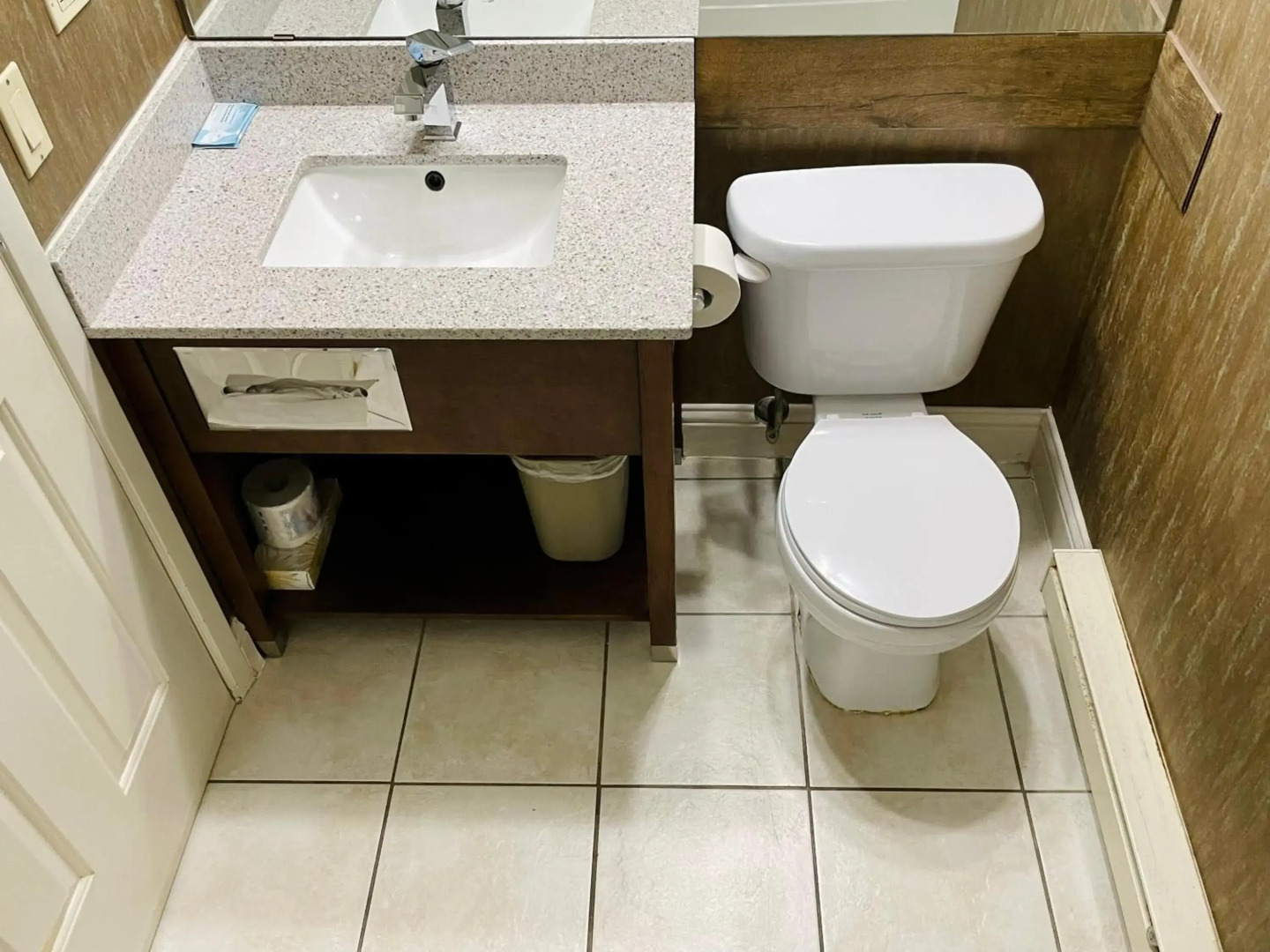 Fernie Stanford Resort