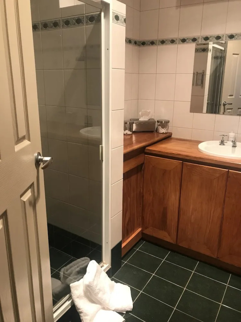 Atina Rocks Country Homestead